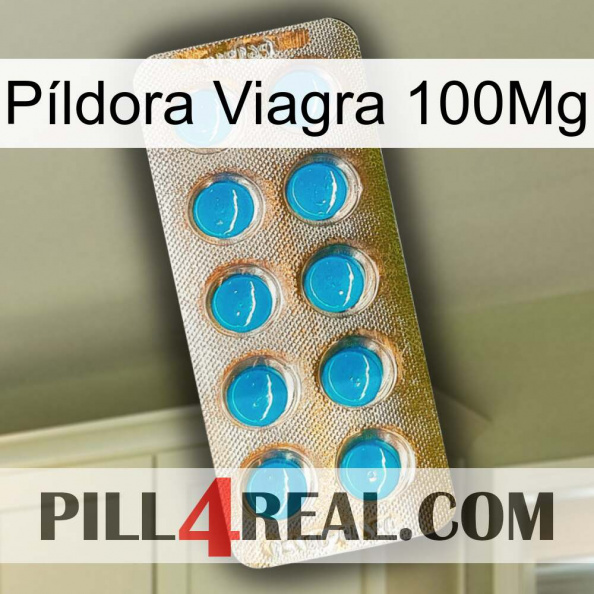 Píldora Viagra 100Mg new09.jpg